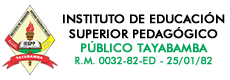 IESPP-TAYABAMBA